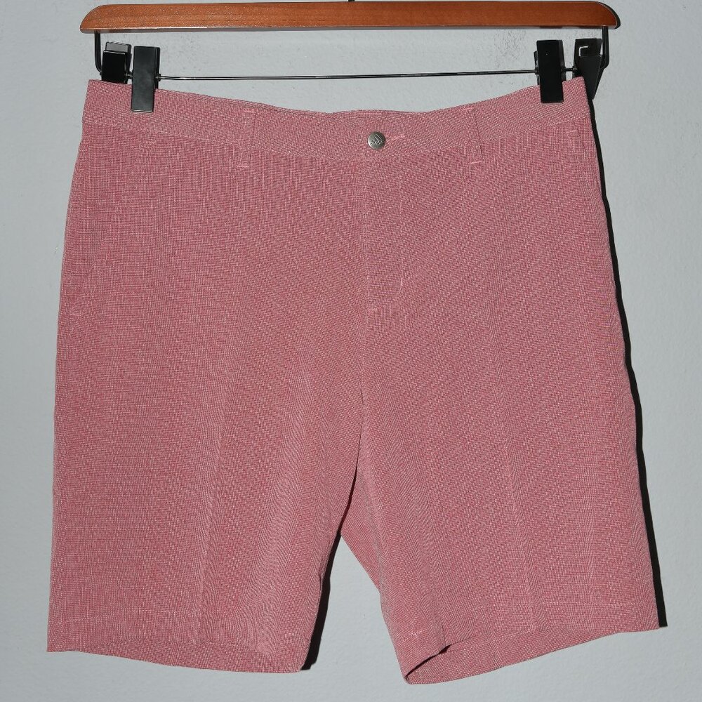 Adidas men‎  CROSSHATCH SH  SHORTS  GOLF